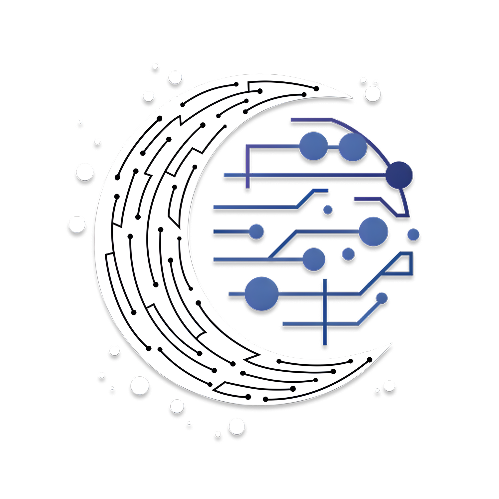 YourGameDevCo Logo